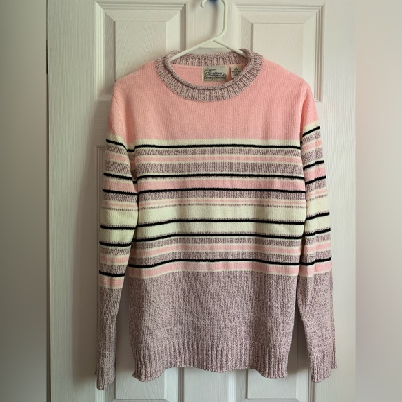 Traditions Country Collection (10-12) - Picture 3 of 4